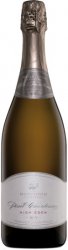 Mountadam Sparkling Pinot Noir Chardonnay - Eden Valley